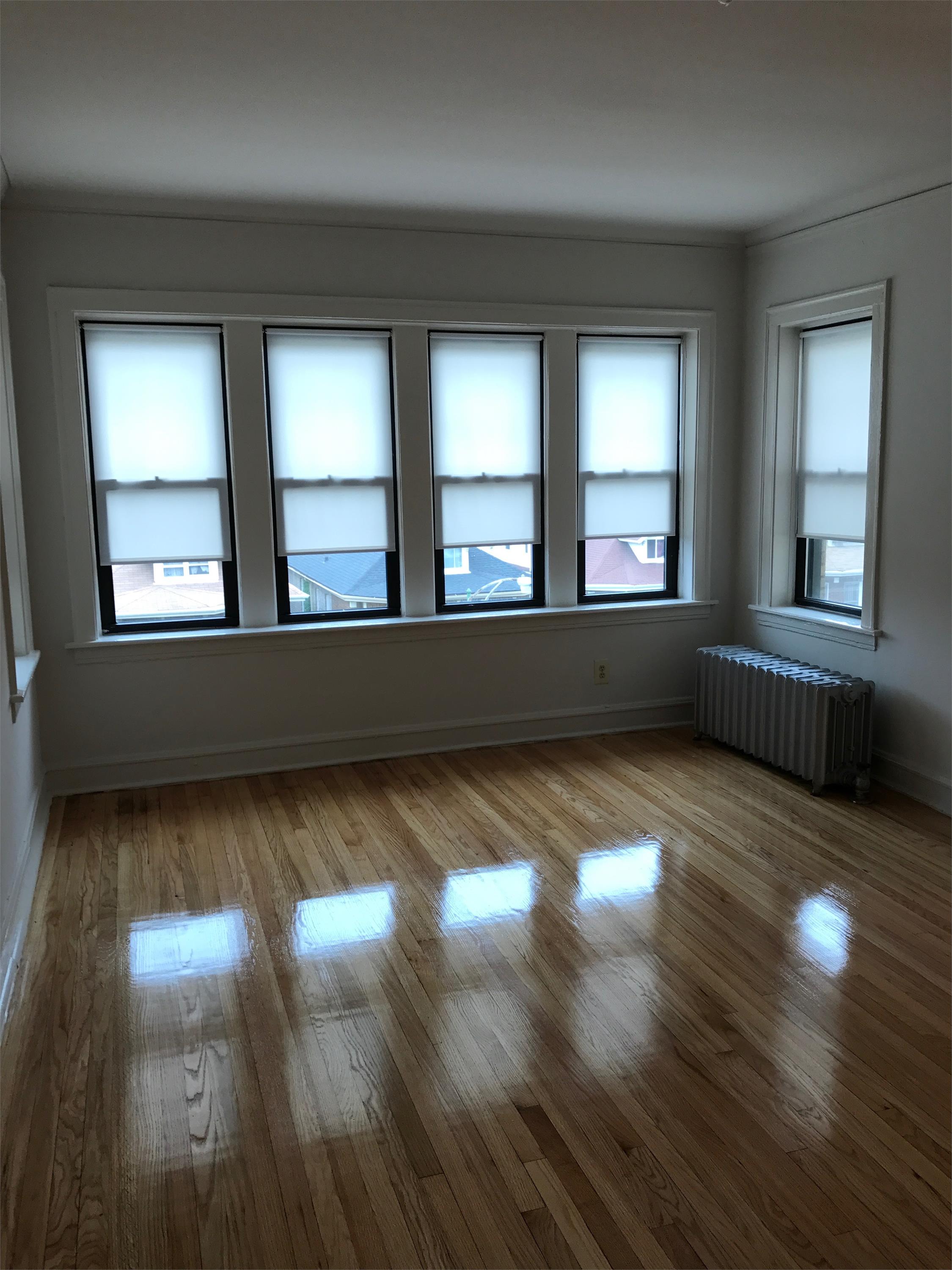 8304 So. May St - Unit 3