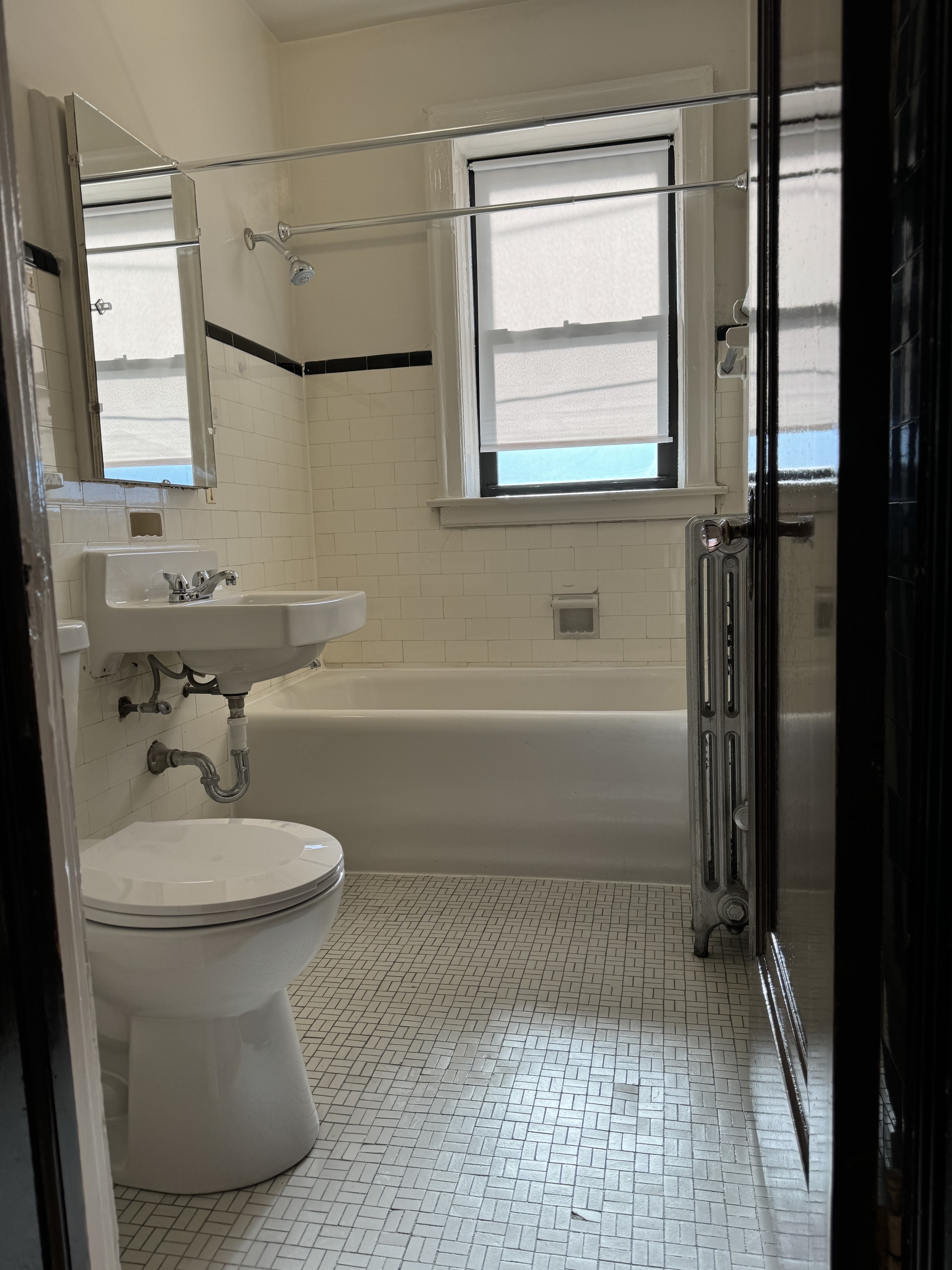 https://riccordinorealty.managebuilding.com/Resident/api/public/files/download?fileName=1542f3a4bd2048f7bac29ebe3d048268.jpg