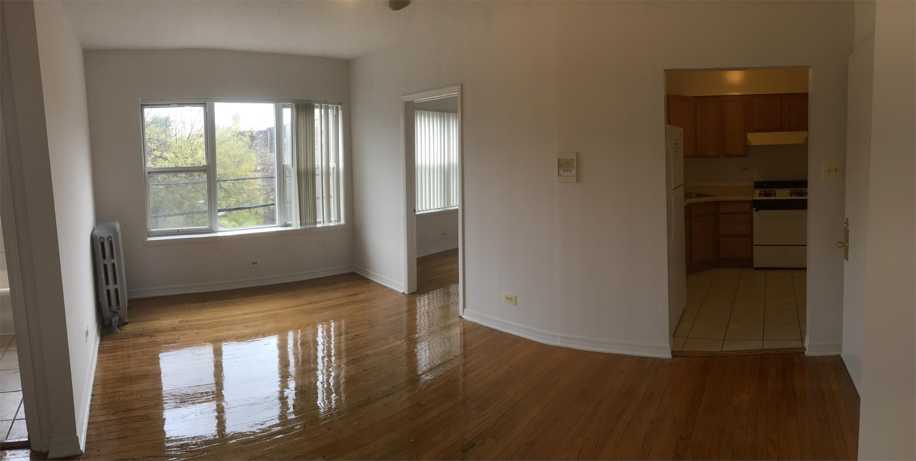 519 E 71st Unit 213