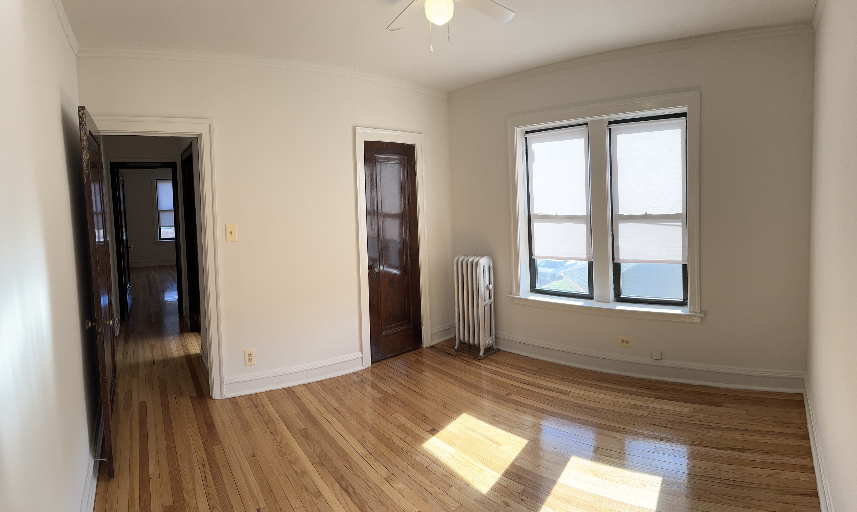 https://riccordinorealty.managebuilding.com/Resident/api/public/files/download?fileName=2c8a645d836e499c9dc542a916e7eca3.jpg