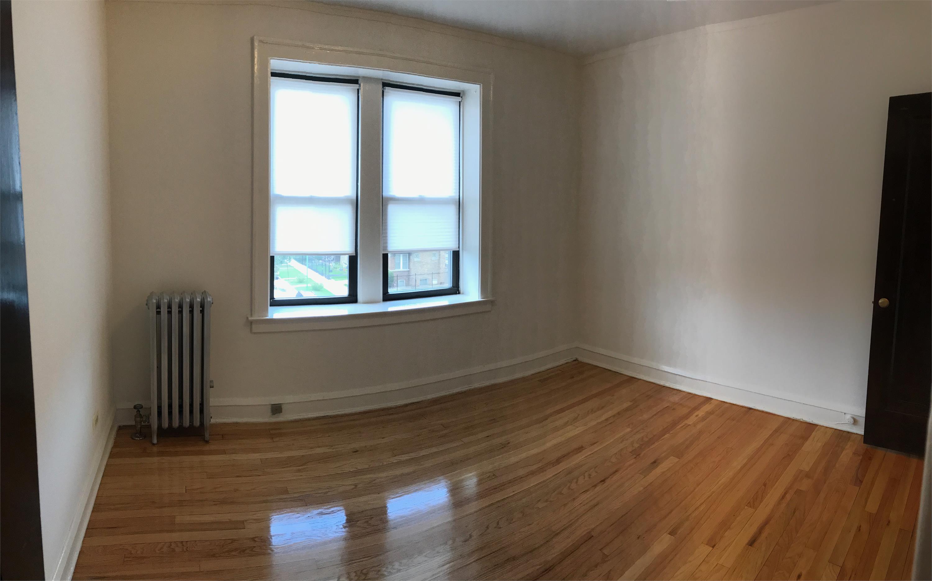https://riccordinorealty.managebuilding.com/Resident/api/public/files/download?fileName=2fd0ab61651d421287be1a514ced24cd.jpg