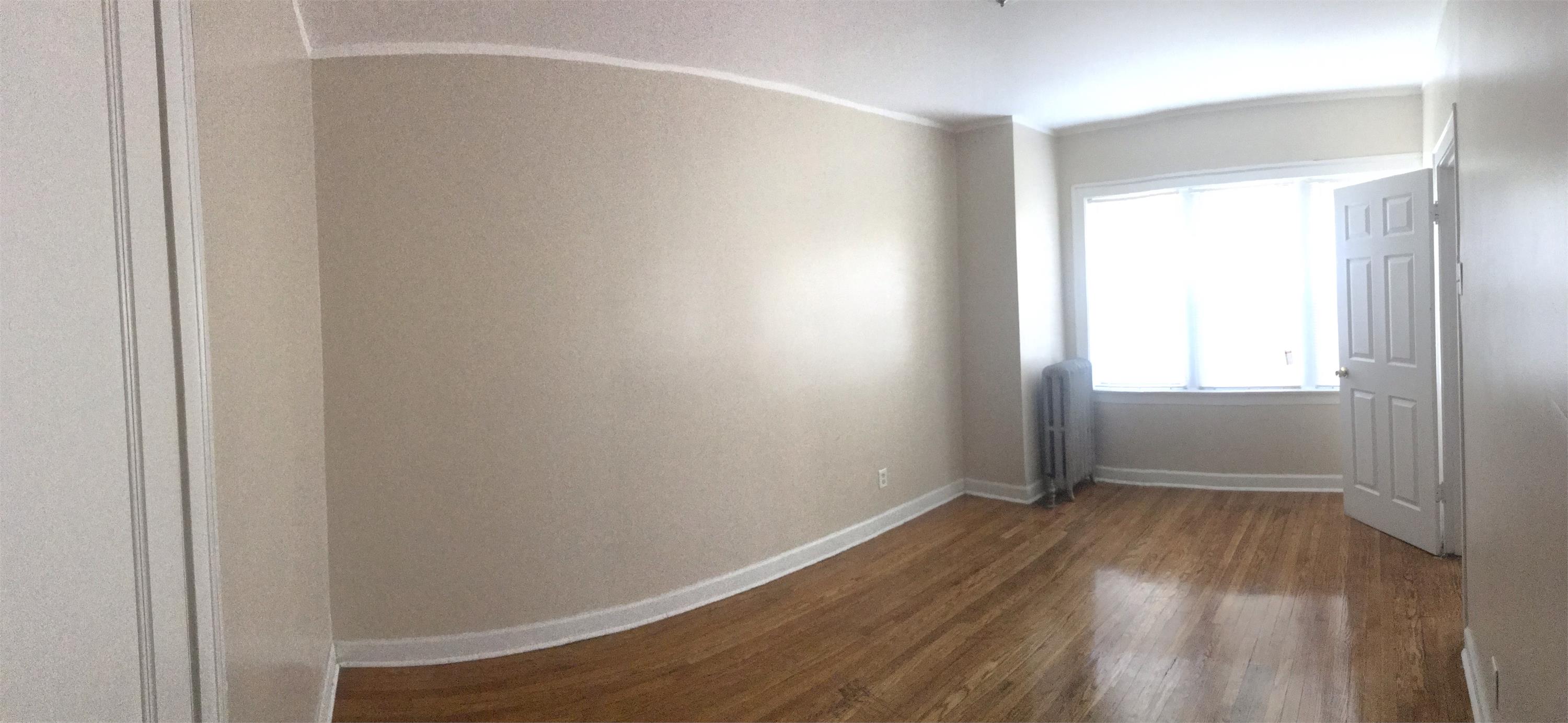 1415 West 82nd Street