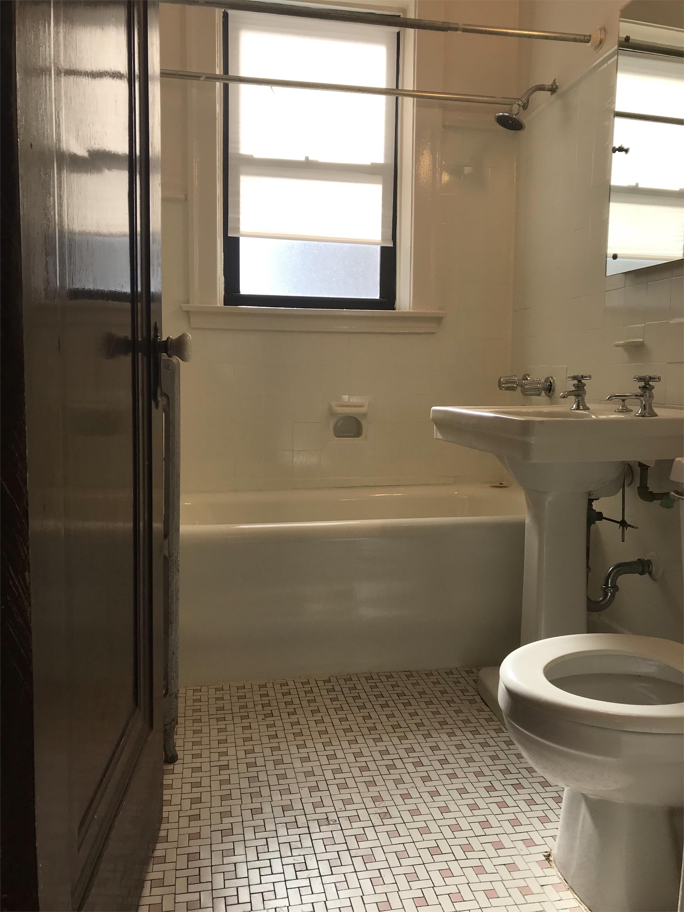 8300 S Justine St - Unit 1