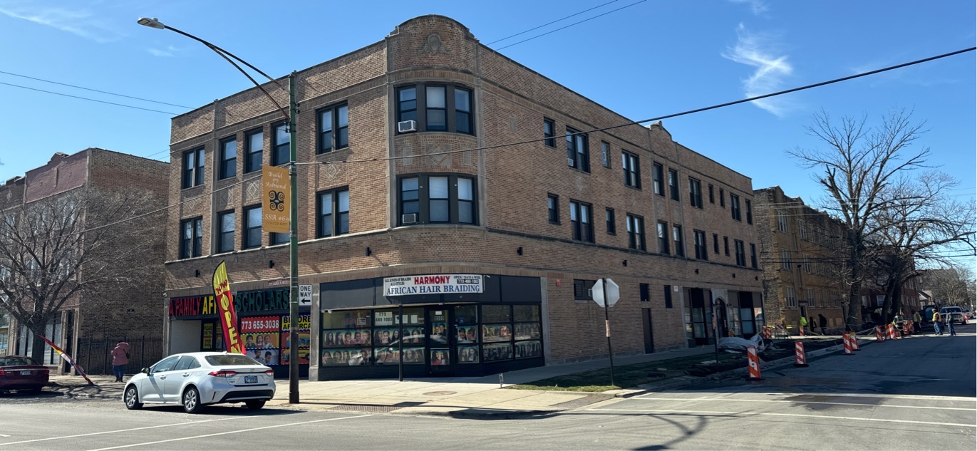 Property main image