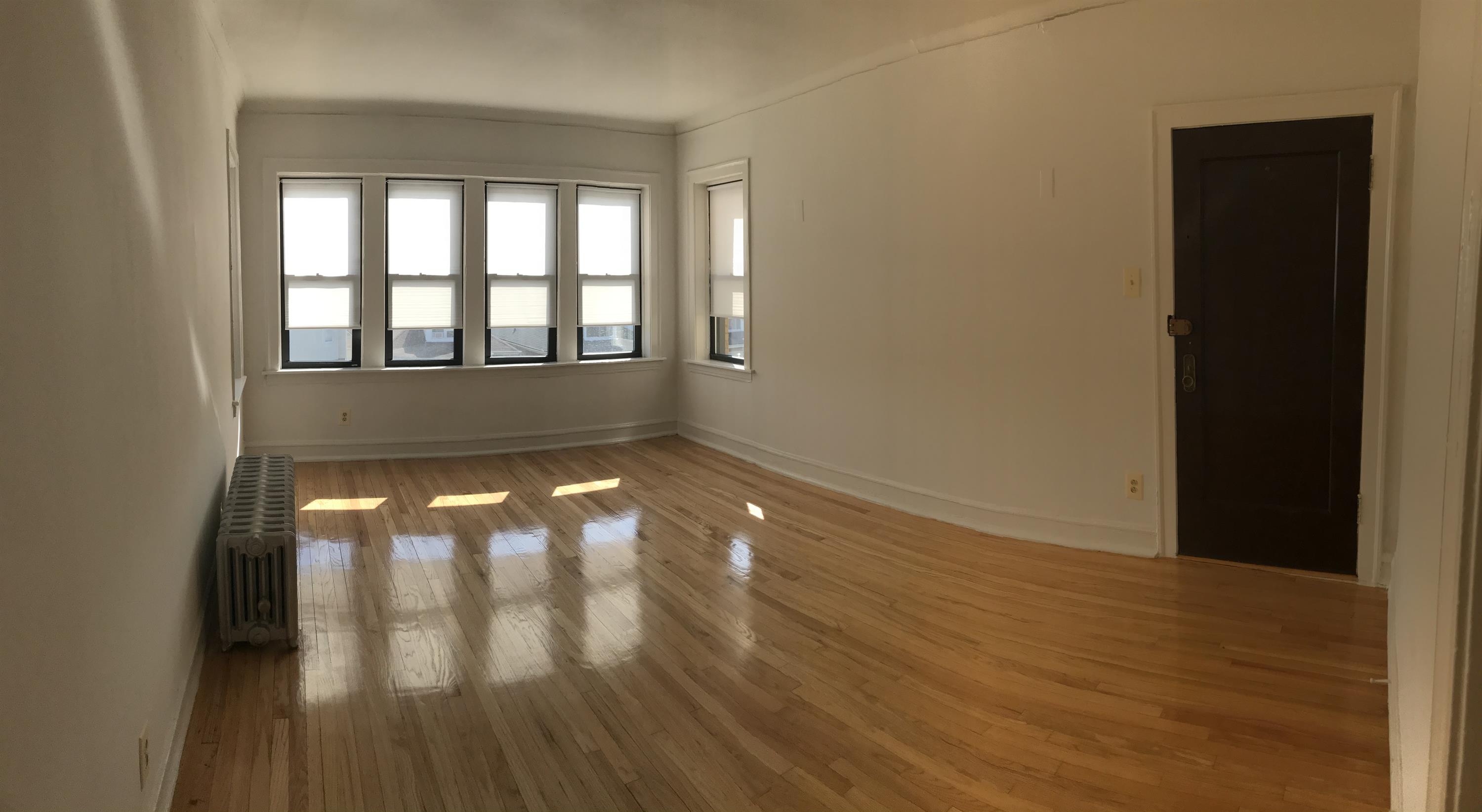 8300 So. May St - Unit 3