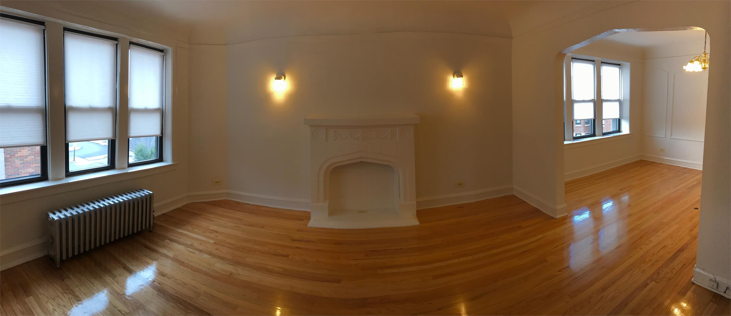 https://riccordinorealty.managebuilding.com/Resident/api/public/files/download?fileName=4d16357ce6f8417b85854aaca27f6f13.jpg