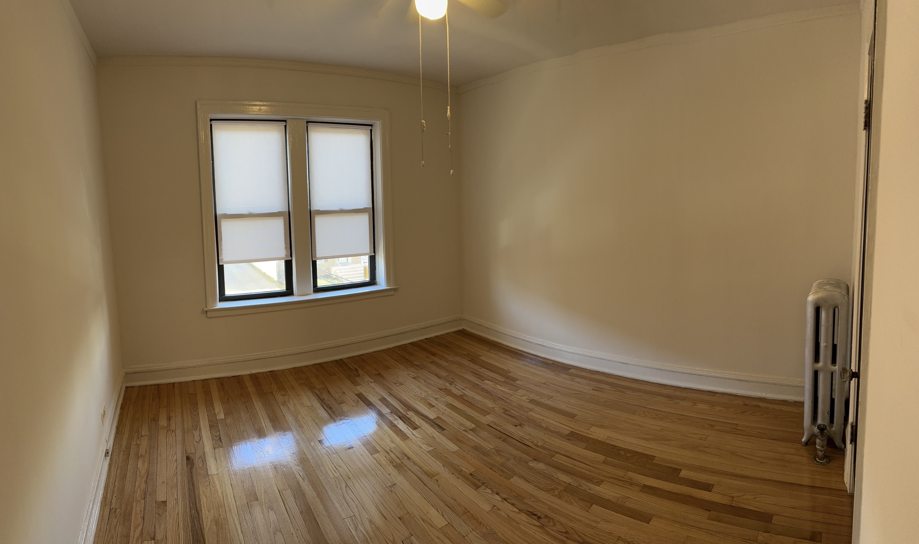 https://riccordinorealty.managebuilding.com/Resident/api/public/files/download?fileName=746a800abc0544d2adb3e325252438fa.jpg