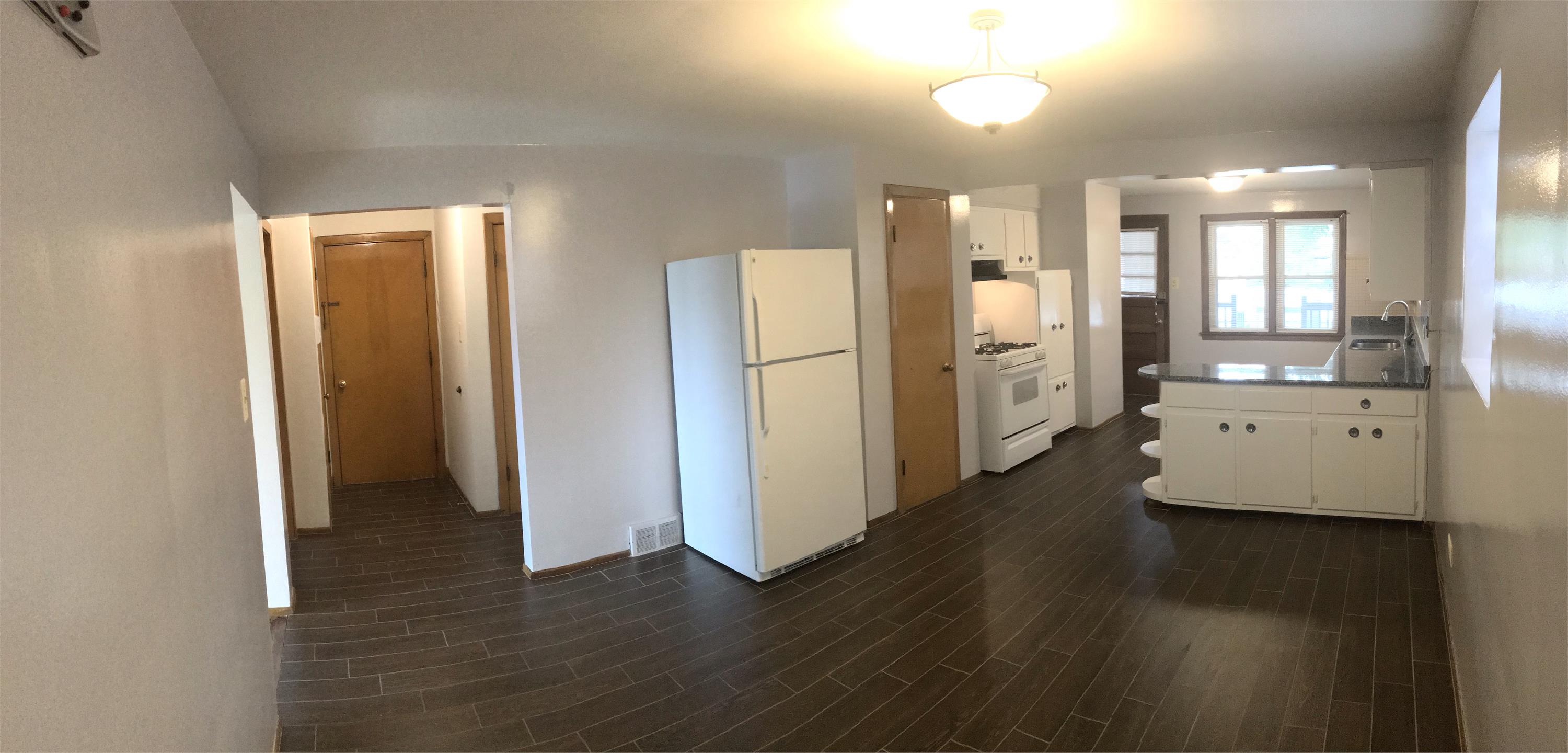 2843 West 79th Street