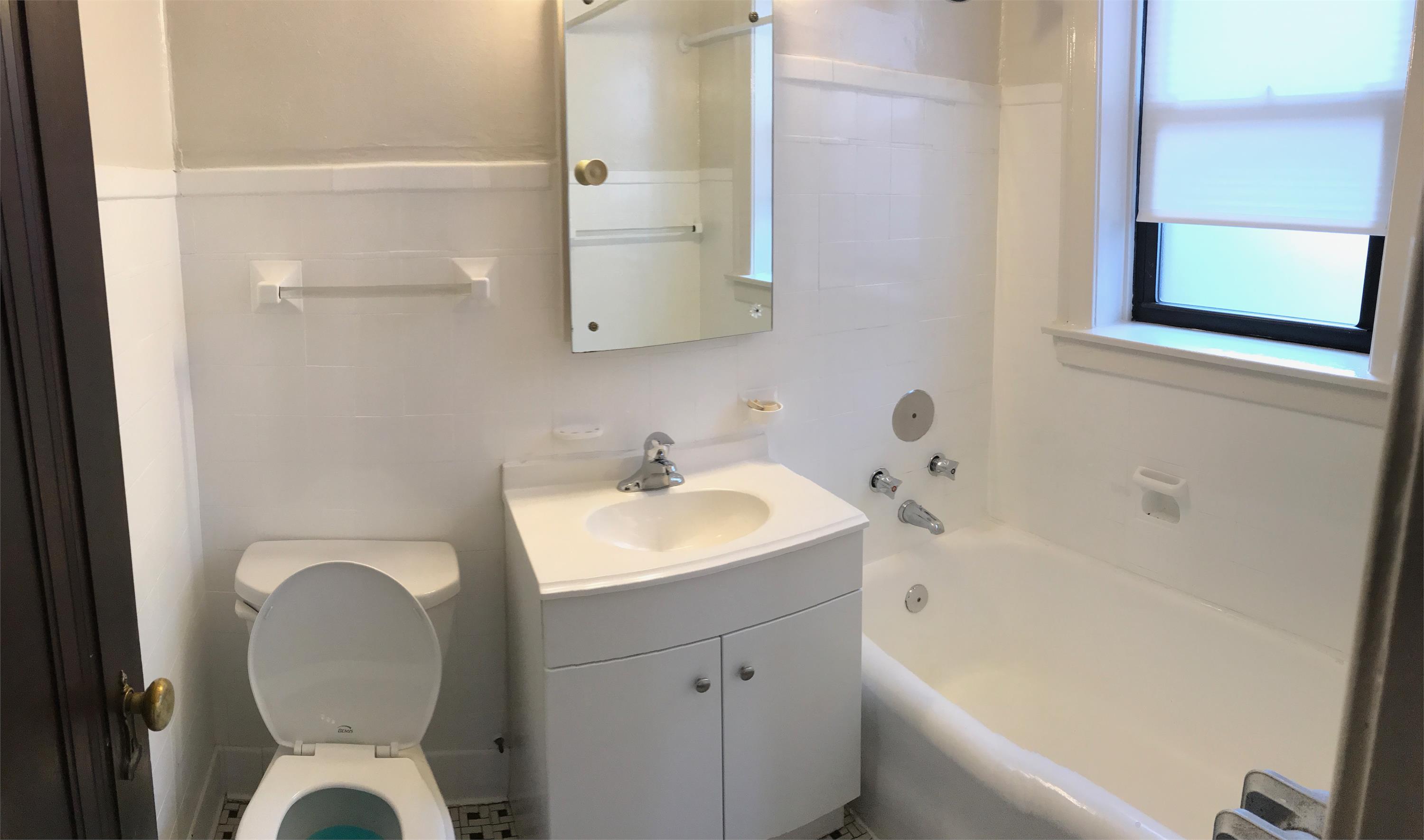 https://riccordinorealty.managebuilding.com/Resident/api/public/files/download?fileName=9605205ae25849349e91528b38d9c1b9_406x539.jpg