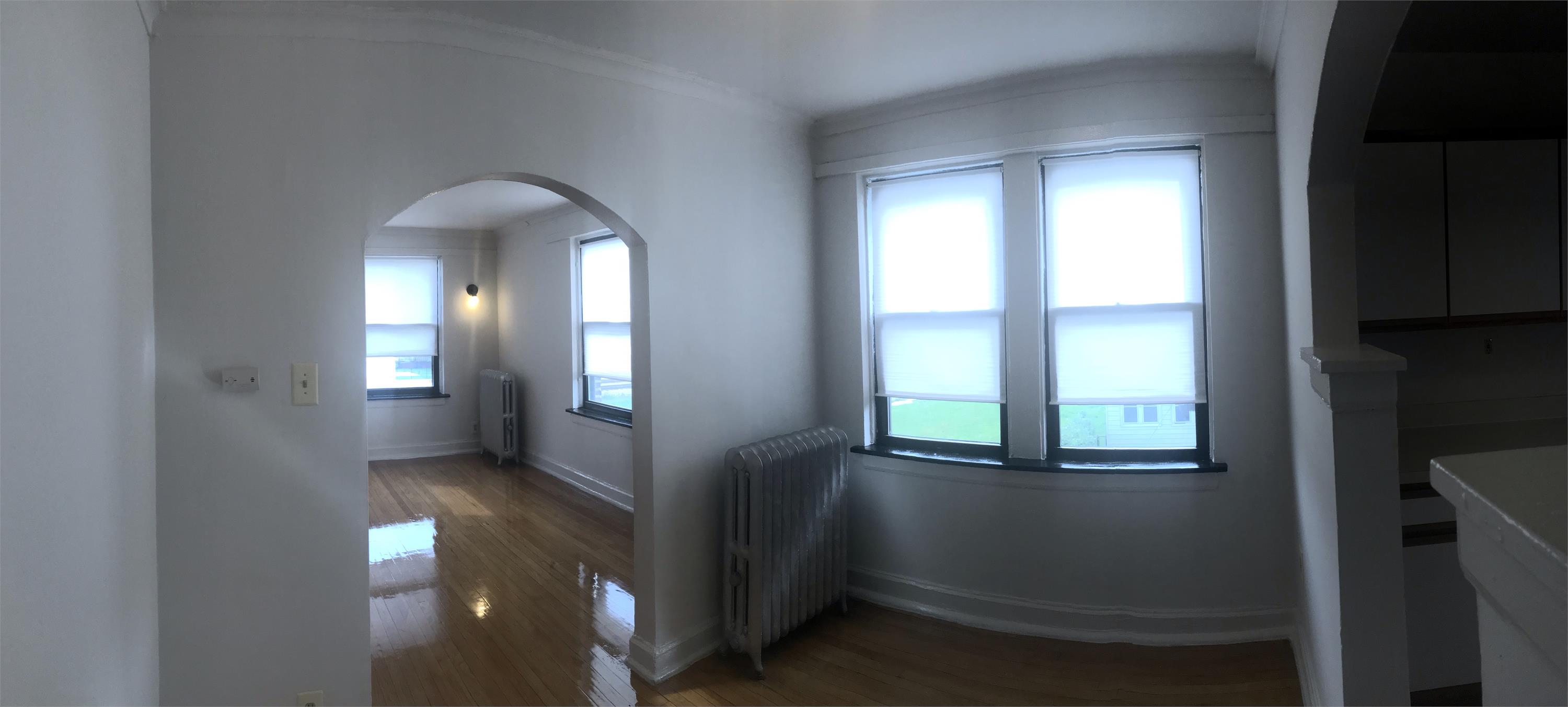 1515 W. 89th St. - Unit 2