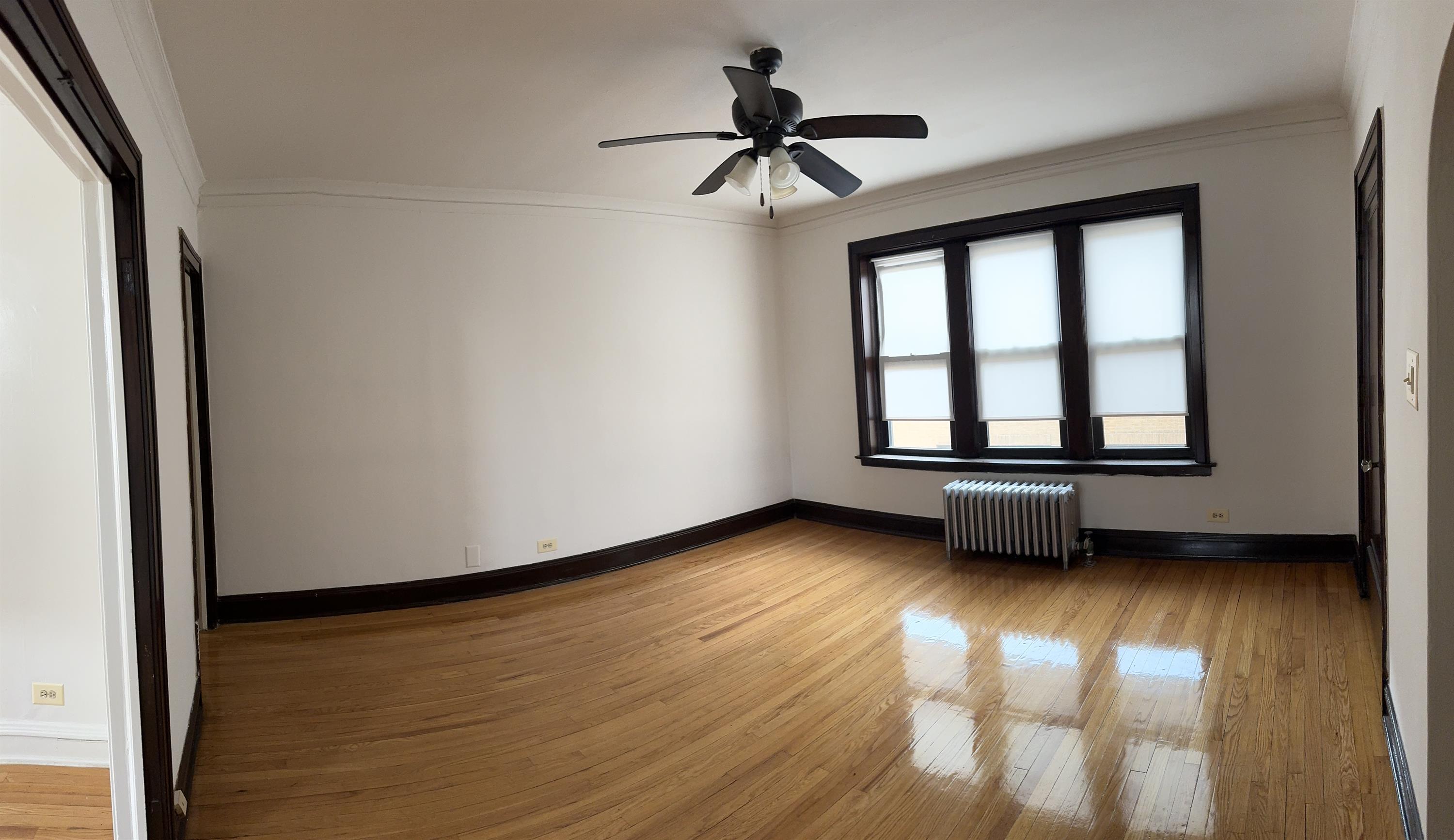 1639 W. 83rd St - Unit 308