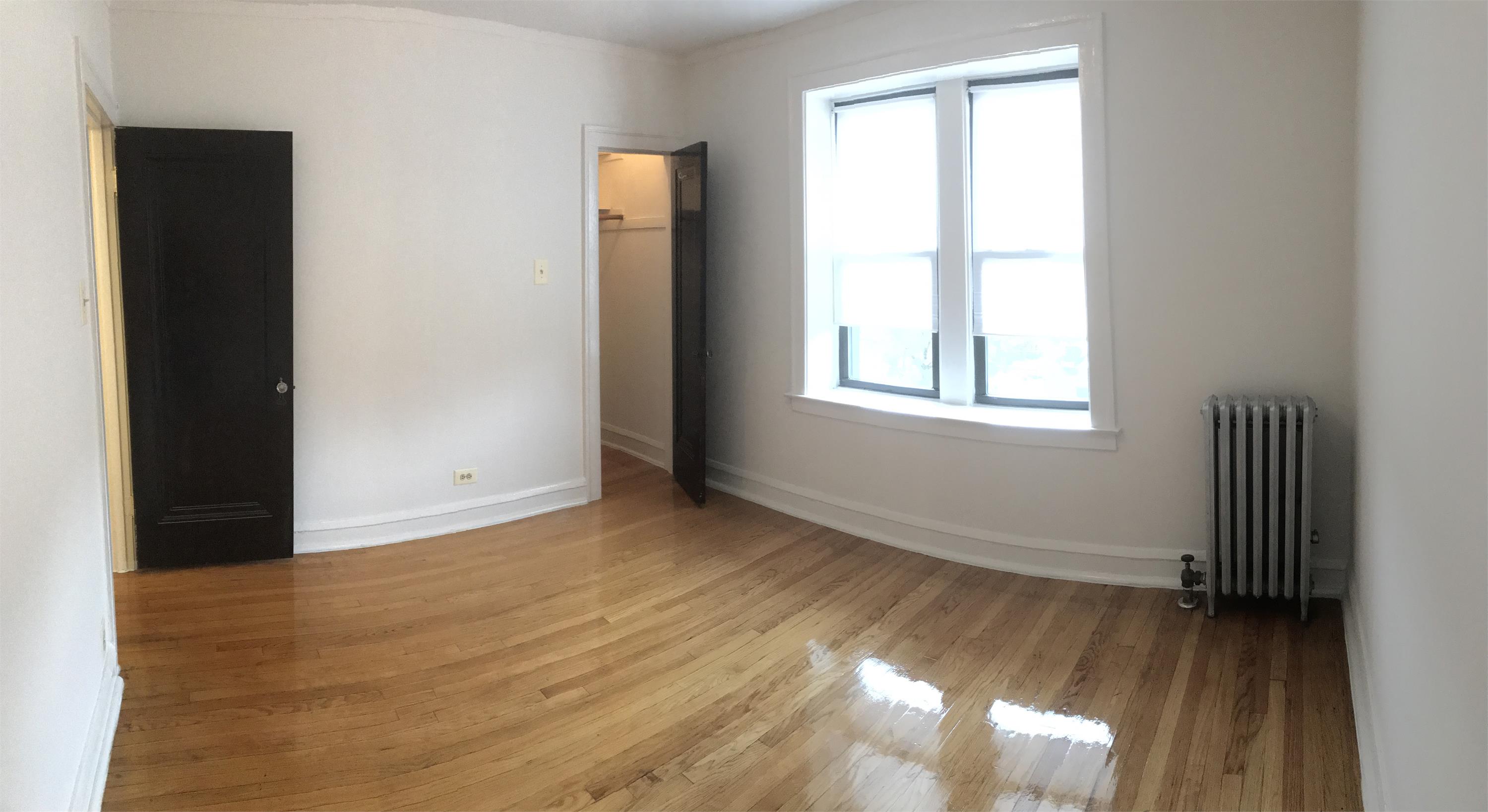 1539 W 83rd St - Unit 2