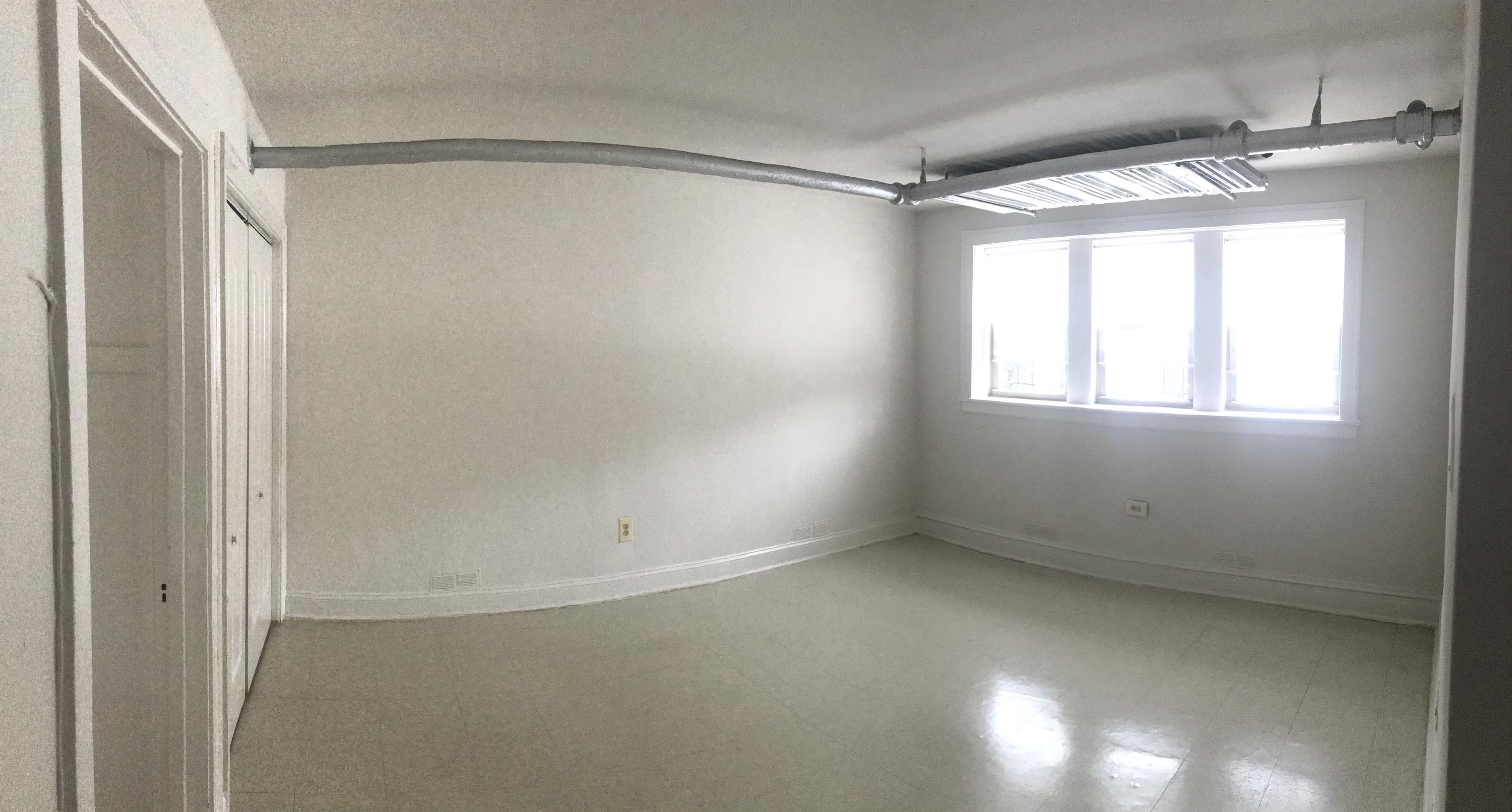 9000 So. Aberdeen St - Unit B