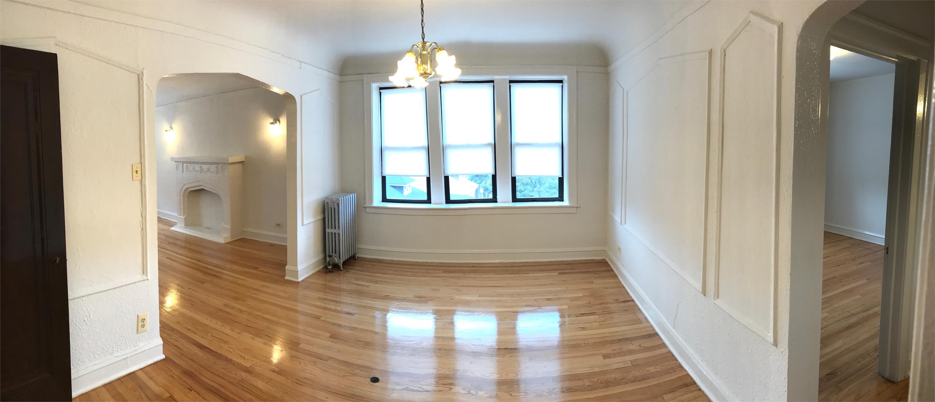 https://riccordinorealty.managebuilding.com/Resident/api/public/files/download?fileName=cae7a79b98594a11b58c1bb62362e8ad.jpg
